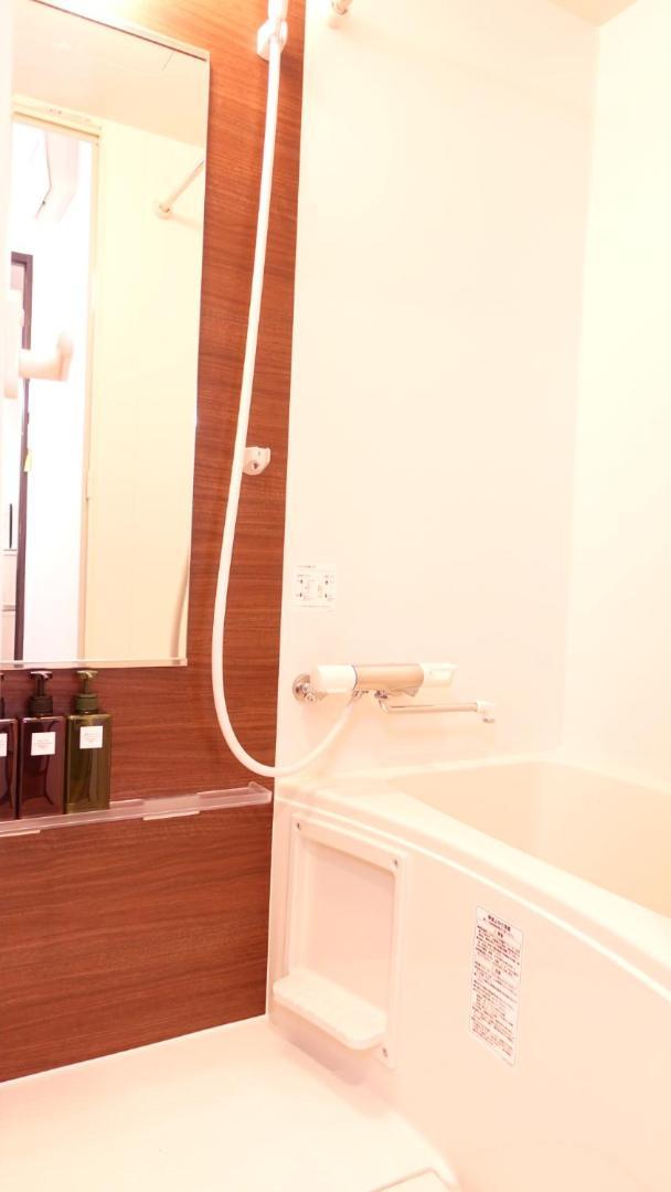 Cocoro Hotel Κιότο Εξωτερικό φωτογραφία