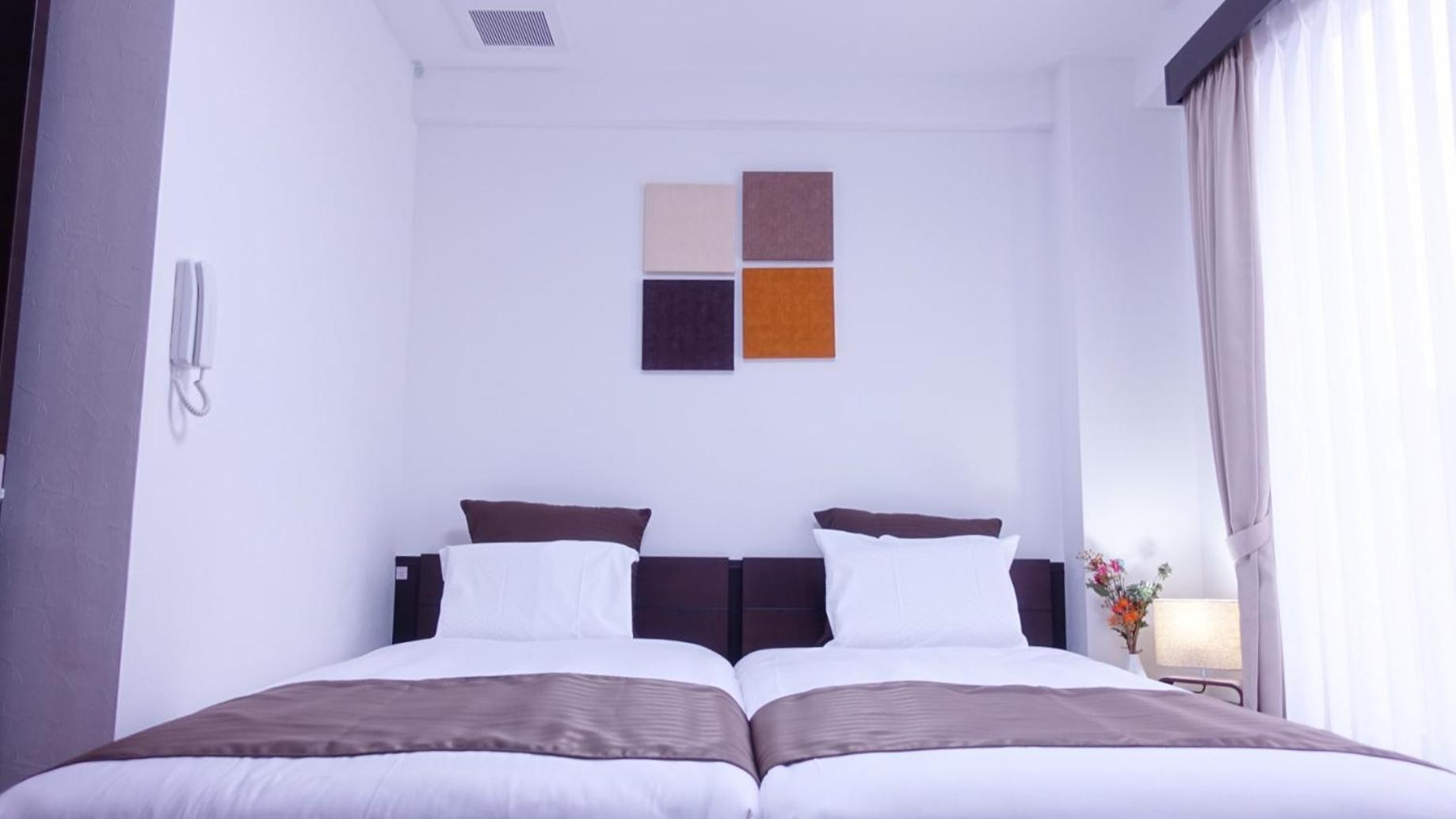 Cocoro Hotel Κιότο Εξωτερικό φωτογραφία