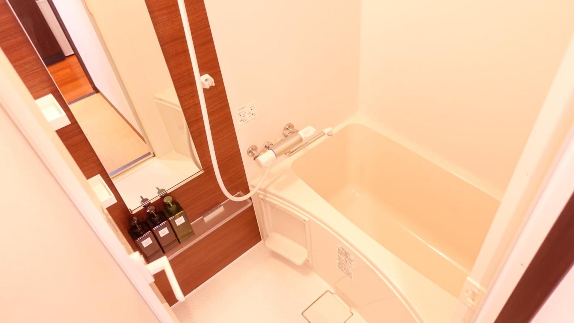 Cocoro Hotel Κιότο Εξωτερικό φωτογραφία